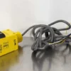 Banner Q45VR2F