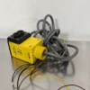 Banner Q45VR2F