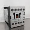 Siemens 3RT1015-1BB42