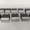 Siemens 3RT1916-1DG00