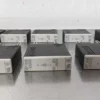 Siemens 3RT1916-1DG00