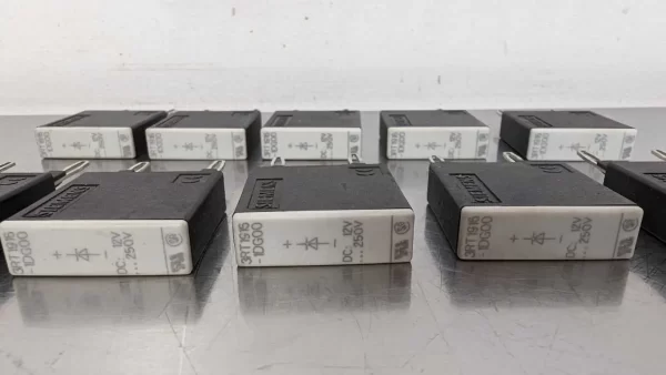 3RT1916-1DG00, Siemens, Surge Suppressor Diode