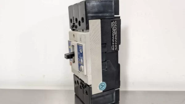 NV50-SW, Mitsubishi, Circuit Breaker