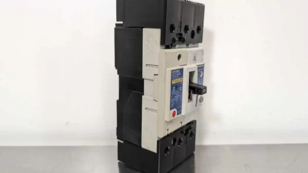 NV50-SW, Mitsubishi, Circuit Breaker