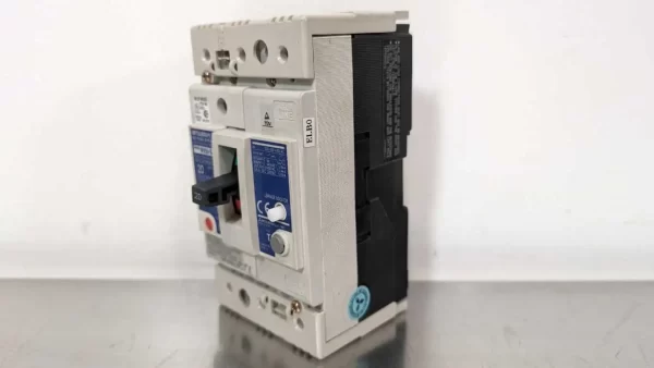 NV50-SWU, Mitsubishi, Circuit Breaker