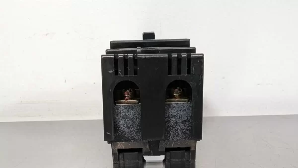 NF30-KC 3A, Mitsubishi, Circuit Breaker