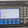 Allen-Bradley 2711-K5A1
