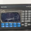 Allen-Bradley 2711-K5A1