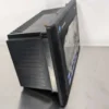 Allen-Bradley 2711-K5A1