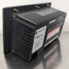 Allen-Bradley 2711-K5A1