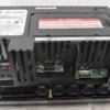 Allen-Bradley 2711-K5A1