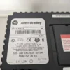 Allen-Bradley 2711-K5A1