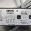 Murr Elektronik 8000-88410-3621500