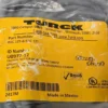 Turck RKC 12T-8-RSC-12T