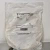 Allen-Bradley 889N-F5AFC-6F