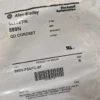 Allen-Bradley 889N-F5AFC-6F
