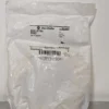 Allen-Bradley 889D-E4AE-5