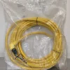 Allen-Bradley 889D-E4AE-5