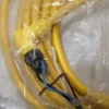 Allen-Bradley 889D-E4AE-5