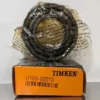 Timken U199-90010