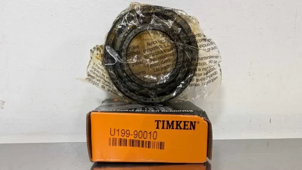 U199-90010, Timken, Tapered Roller Bearing