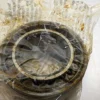 Timken U199-90010