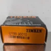 Timken U199-90010