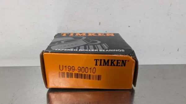 U199-90010, Timken, Tapered Roller Bearing