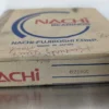 Nachi 6219Z