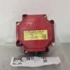 Fanuc A860-2010-T341