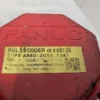 Fanuc A860-2010-T341