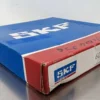 SKF 6030-2RS1
