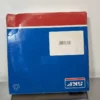 SKF 6030-2RS1
