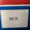 SKF 6030-2RS1