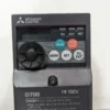 Mitsubishi FR-D710W-014-NA