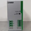 Phoenix Contact TRIO-PS/1AC/24DC/10