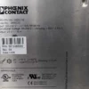 Phoenix Contact TRIO-PS/1AC/24DC/10