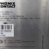 Phoenix Contact TRIO-PS/1AC/24DC/10