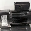 Bodine 42R5BFCI-E3