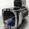 Bodine 42R5BFCI-E3