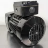 Bodine 42R5BFCI-E3