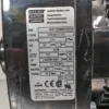 Bodine 42R5BFCI-E3