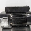 Bodine 42R5BFCI-E3