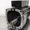 Bodine 42R5BFCI-E3