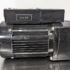 Bodine 42R5BFCI-E3