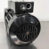 Bodine 42R5BFCI-E3