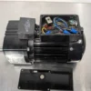Bodine 42R5BFCI-E3