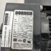 Bodine 42R5BFCI-E3