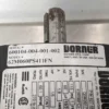 Bodine 42R5BFCI-E3