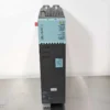 Siemens 6SL3120-2TE21-8AA3